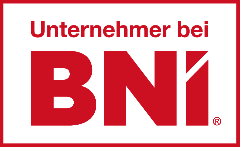 BNI Unternehmernetzwerk