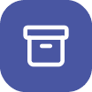Symbol Archiv