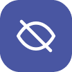 Symbol Datenschutz