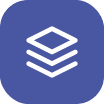 Symbol Ebenen