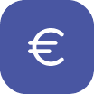 Symbol Festpreis