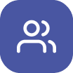 Symbol Personen