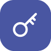 Symbol Schlüssel