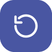 Symbol Wiederherstellung