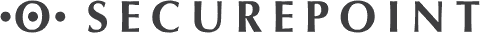 Securepoint Partner